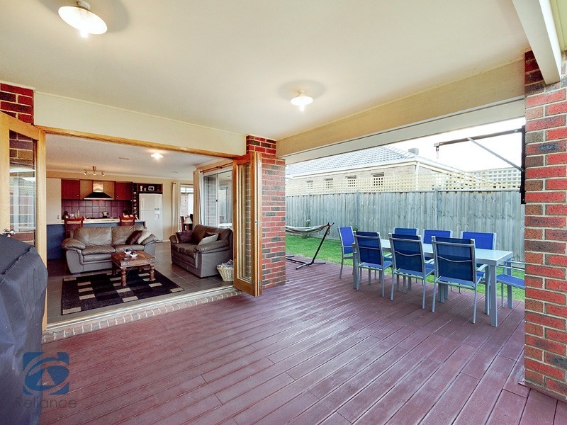 Lyndhurst VIC 3975