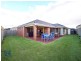Lyndhurst VIC 3975
