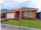 Lyndhurst VIC 3975