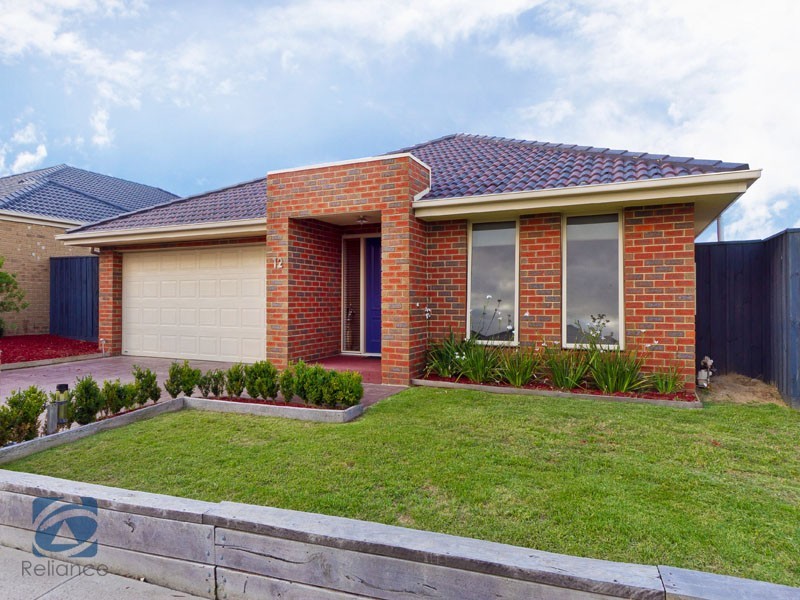Lyndhurst VIC 3975