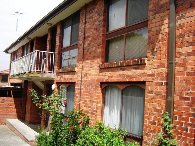 Dandenong VIC 3175