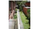 Dandenong VIC 3175