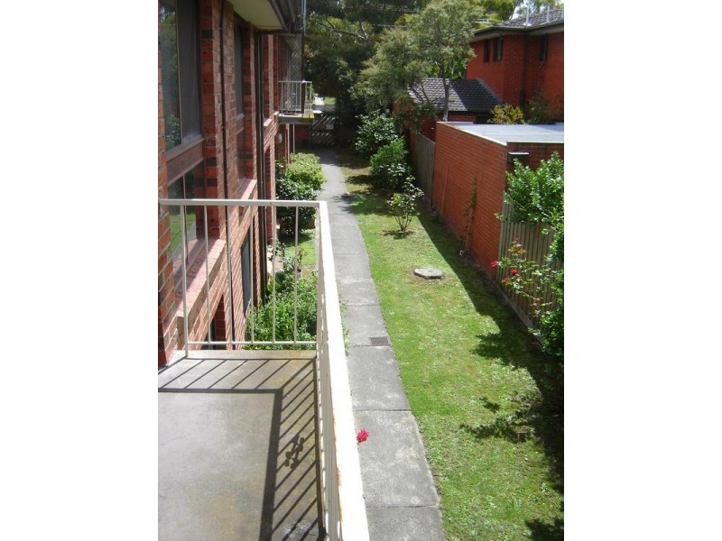 Dandenong VIC 3175