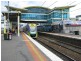 Dandenong VIC 3175