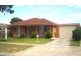 9 Celebration Court, Cranbourne West VIC 3977