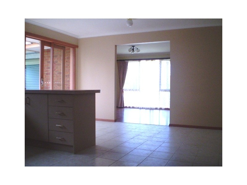 9 Celebration Court, Cranbourne West VIC 3977