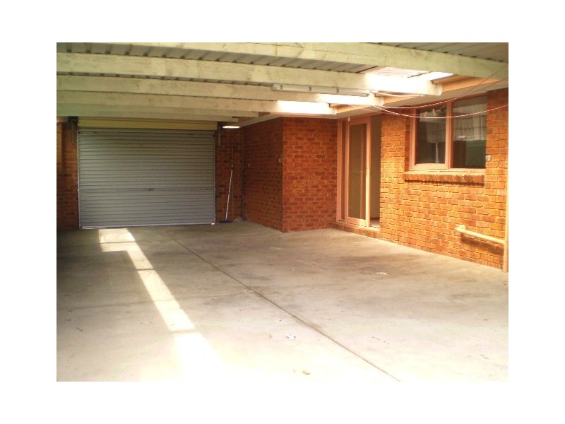 9 Celebration Court, Cranbourne West VIC 3977