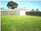 9 Celebration Court, Cranbourne West VIC 3977