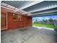 9 Celebration Court, Cranbourne West VIC 3977