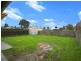9 Celebration Court, Cranbourne West VIC 3977