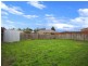 9 Celebration Court, Cranbourne West VIC 3977