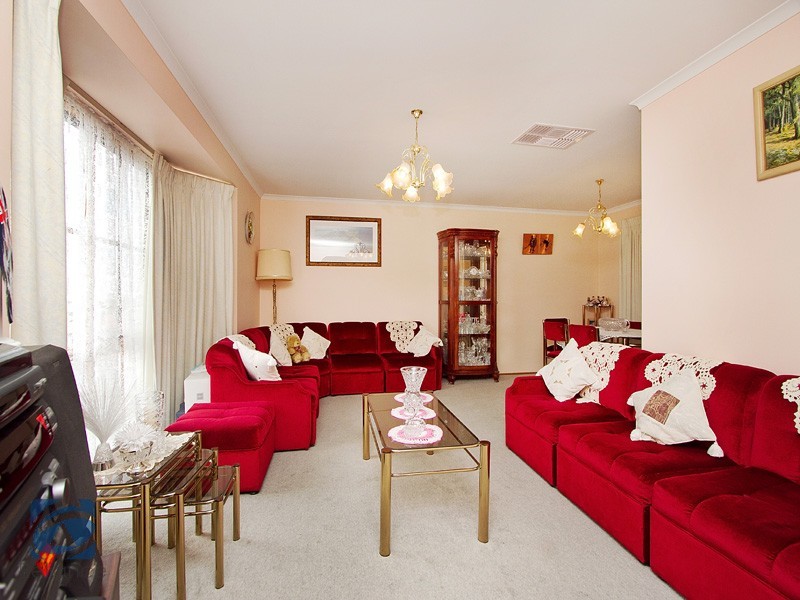 Endeavour Hills VIC 3802