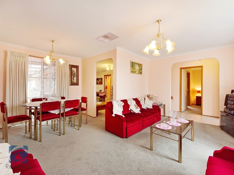 Endeavour Hills VIC 3802