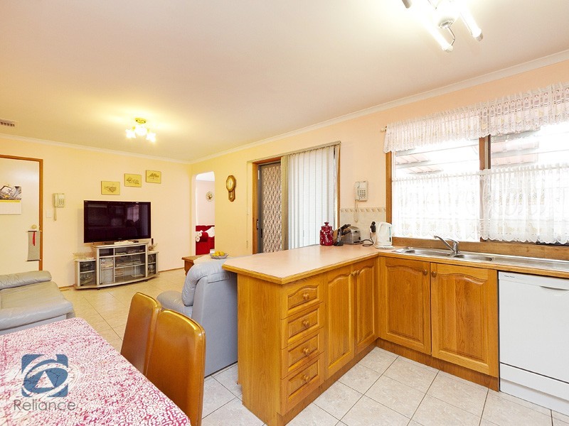 Endeavour Hills VIC 3802