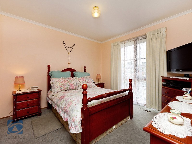 Endeavour Hills VIC 3802