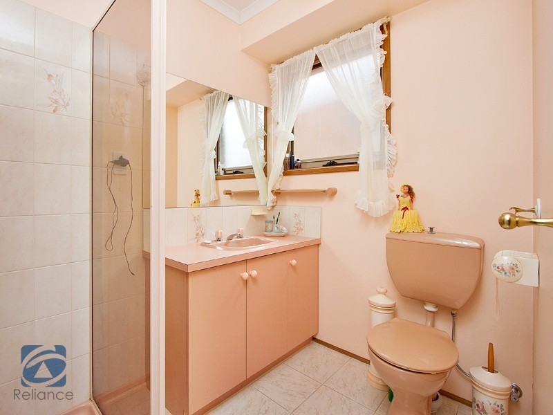 Endeavour Hills VIC 3802