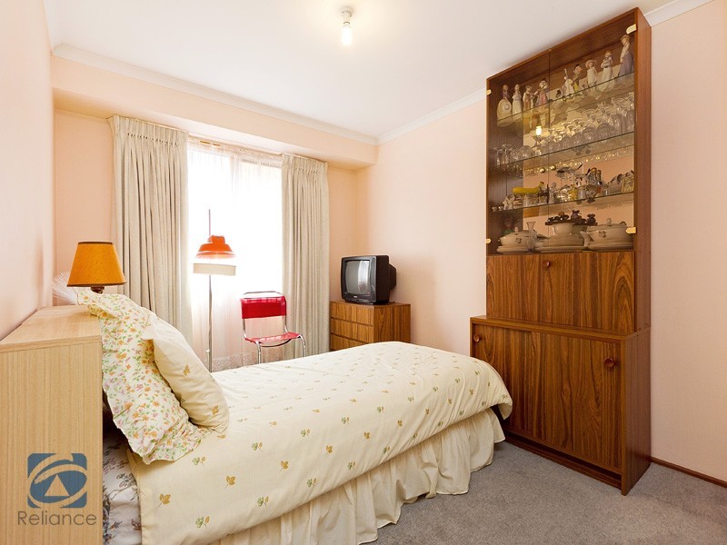 Endeavour Hills VIC 3802