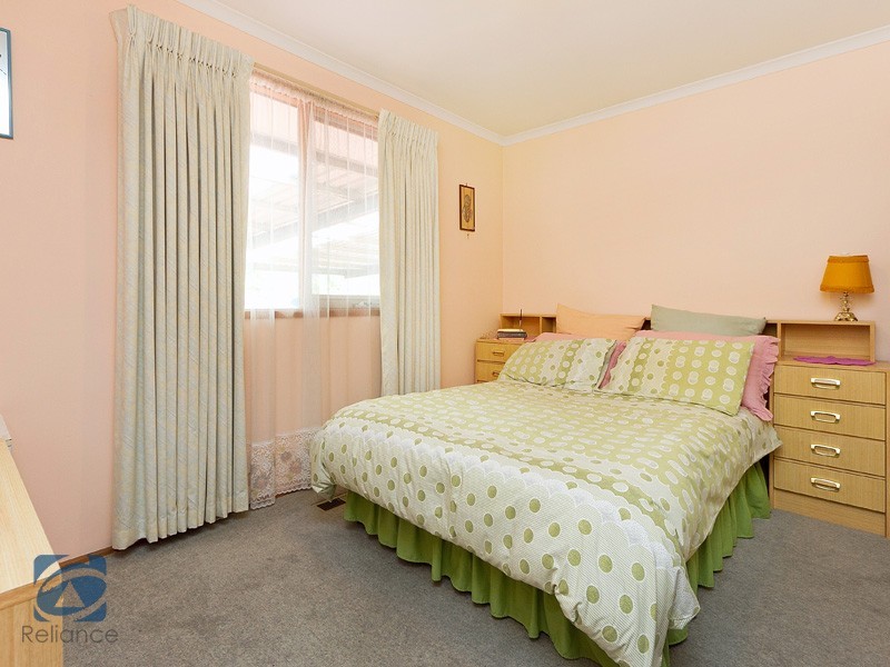 Endeavour Hills VIC 3802