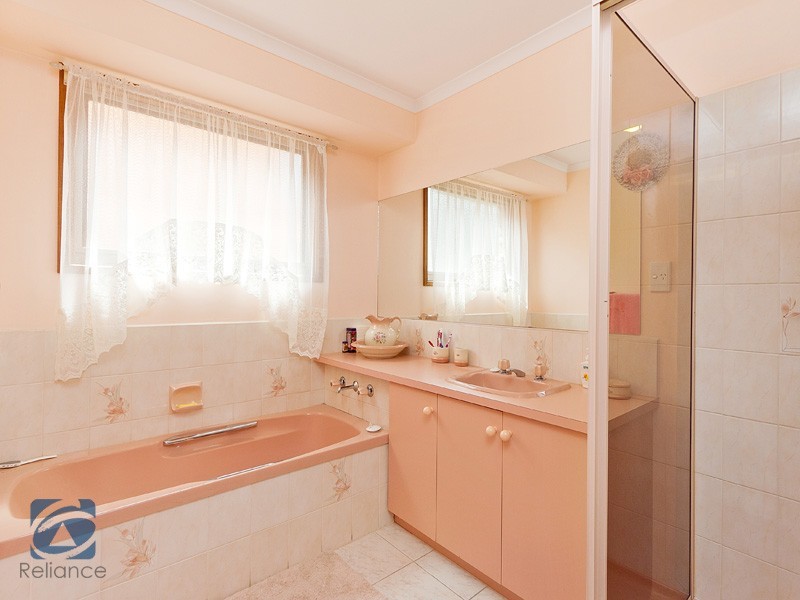 Endeavour Hills VIC 3802