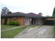 14 Vanessa Drive, Hampton Park VIC 3976