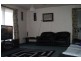 14 Vanessa Drive, Hampton Park VIC 3976