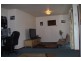 14 Vanessa Drive, Hampton Park VIC 3976