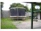 14 Vanessa Drive, Hampton Park VIC 3976