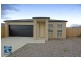 4 Fiscus Court, Cranbourne VIC 3977