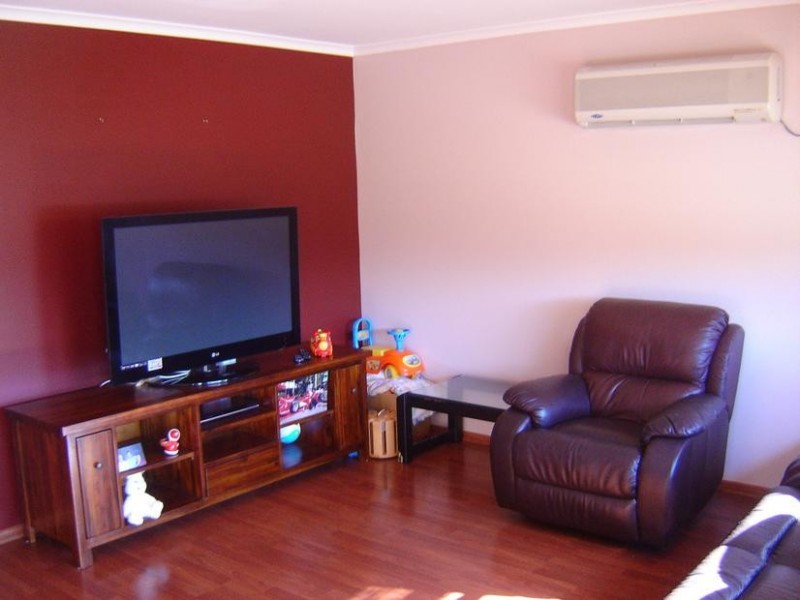 13 Heather Court, Hampton Park VIC 3976