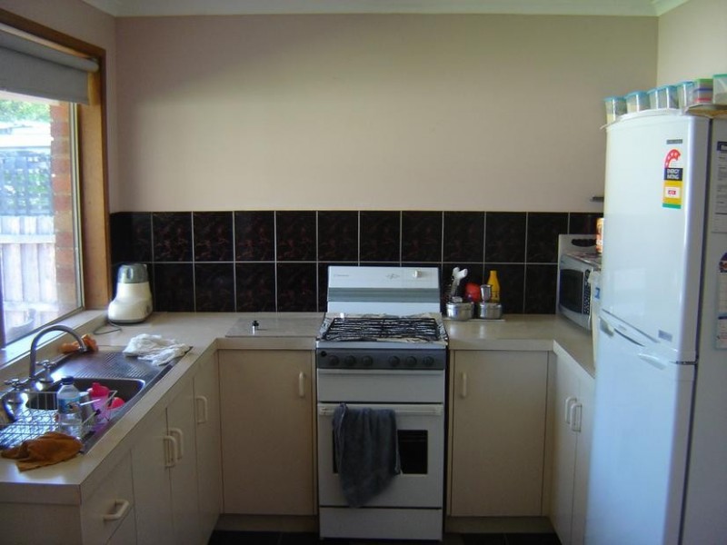 13 Heather Court, Hampton Park VIC 3976