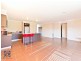 Lyndhurst VIC 3975