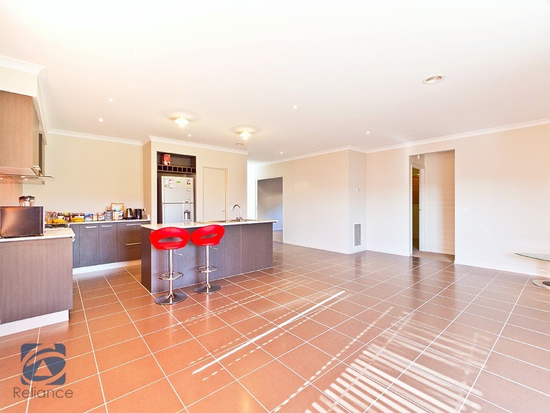 Lyndhurst VIC 3975