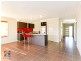 Lyndhurst VIC 3975