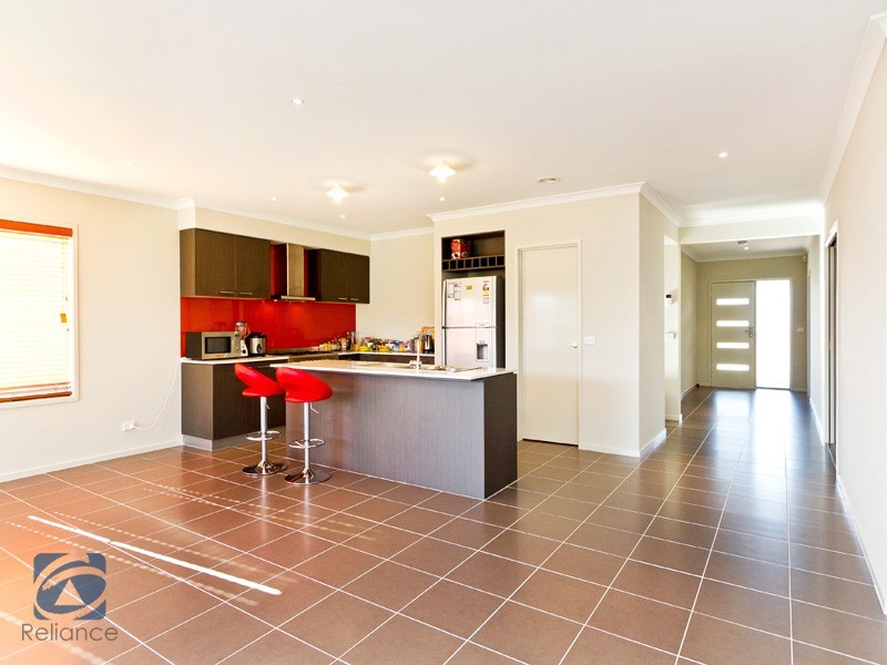 Lyndhurst VIC 3975