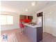 Lyndhurst VIC 3975
