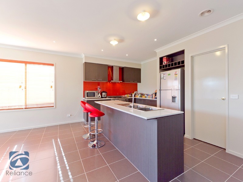 Lyndhurst VIC 3975