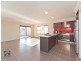 Lyndhurst VIC 3975