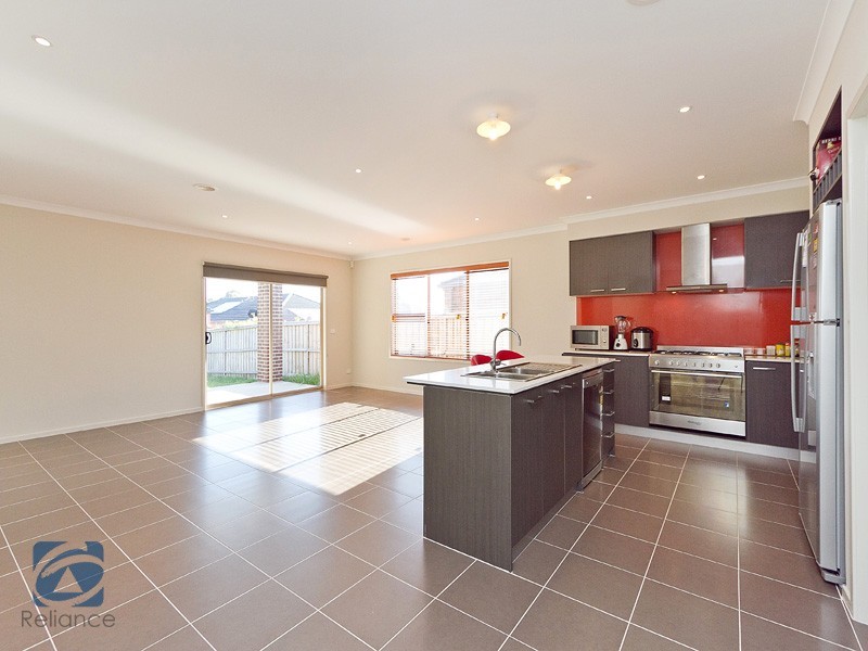 Lyndhurst VIC 3975