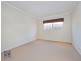 Lyndhurst VIC 3975
