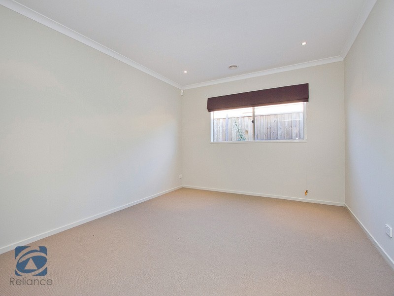 Lyndhurst VIC 3975