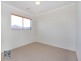 Lyndhurst VIC 3975