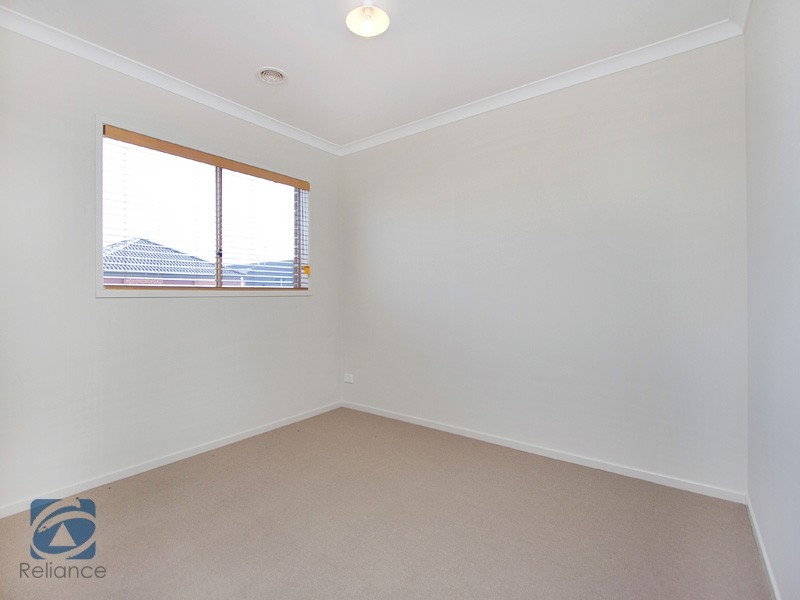 Lyndhurst VIC 3975