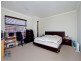 Lyndhurst VIC 3975