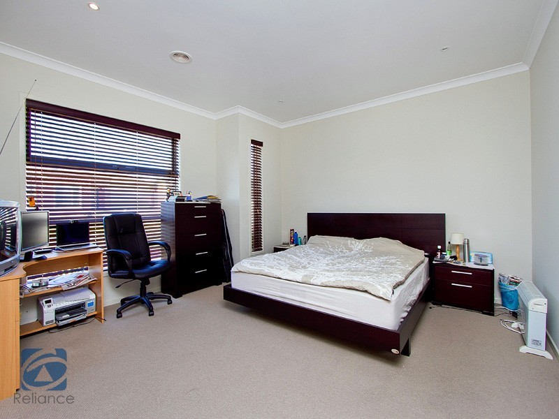 Lyndhurst VIC 3975