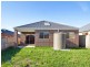 Lyndhurst VIC 3975
