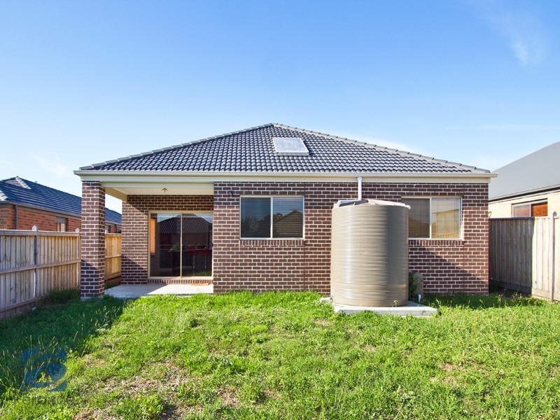 Lyndhurst VIC 3975