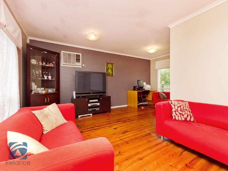 Hampton Park VIC 3976