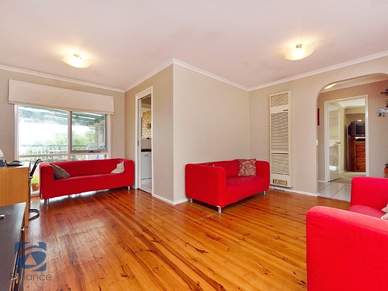 Hampton Park VIC 3976