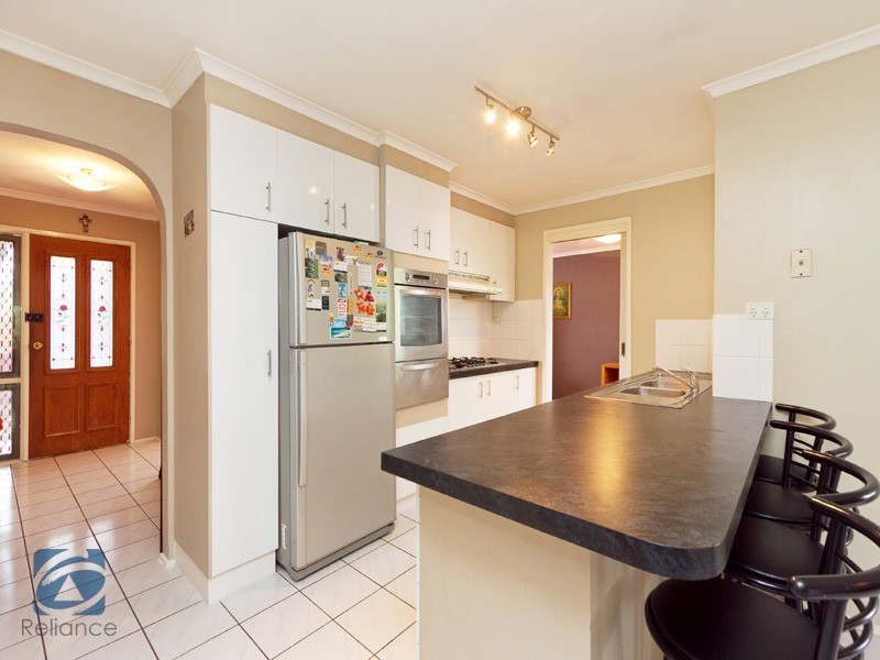 Hampton Park VIC 3976