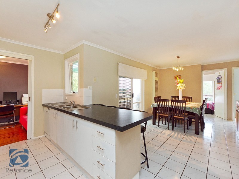 Hampton Park VIC 3976